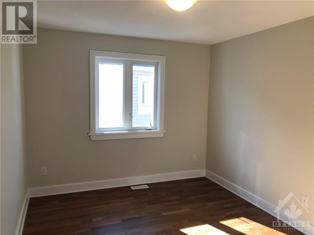 121 Bert Hall Street, Arnprior, Ontario  K7S 0H1 - Photo 20 - 1363223