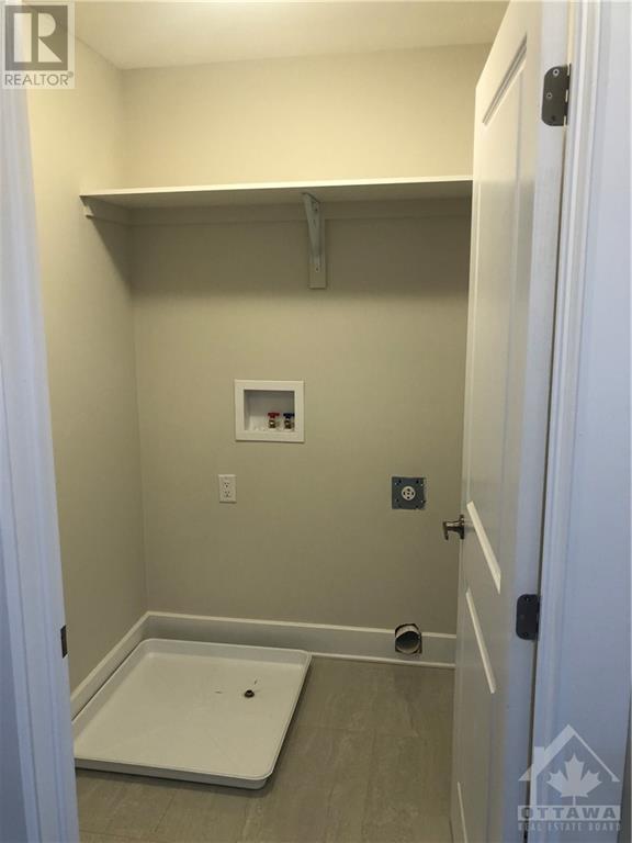 121 Bert Hall Street, Arnprior, Ontario  K7S 0H1 - Photo 21 - 1363223