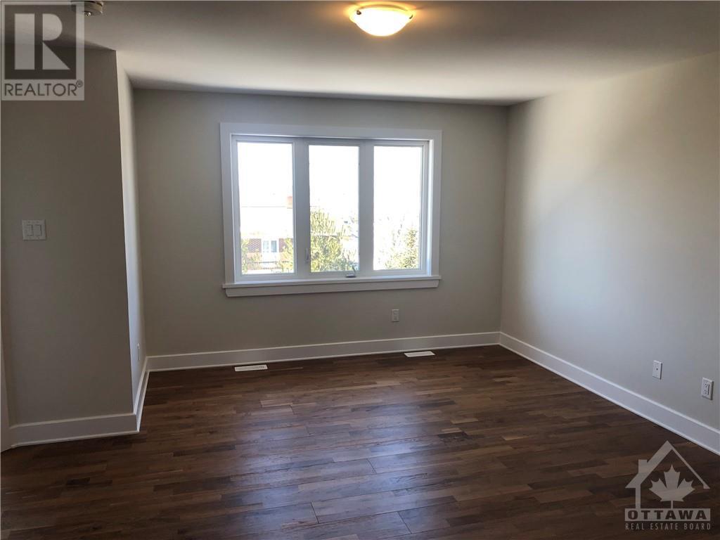 121 Bert Hall Street, Arnprior, Ontario  K7S 0H1 - Photo 22 - 1363223