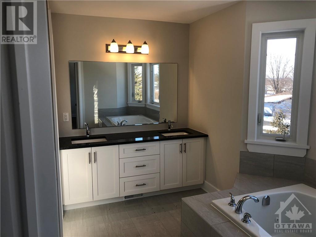 121 Bert Hall Street, Arnprior, Ontario  K7S 0H1 - Photo 27 - 1363223