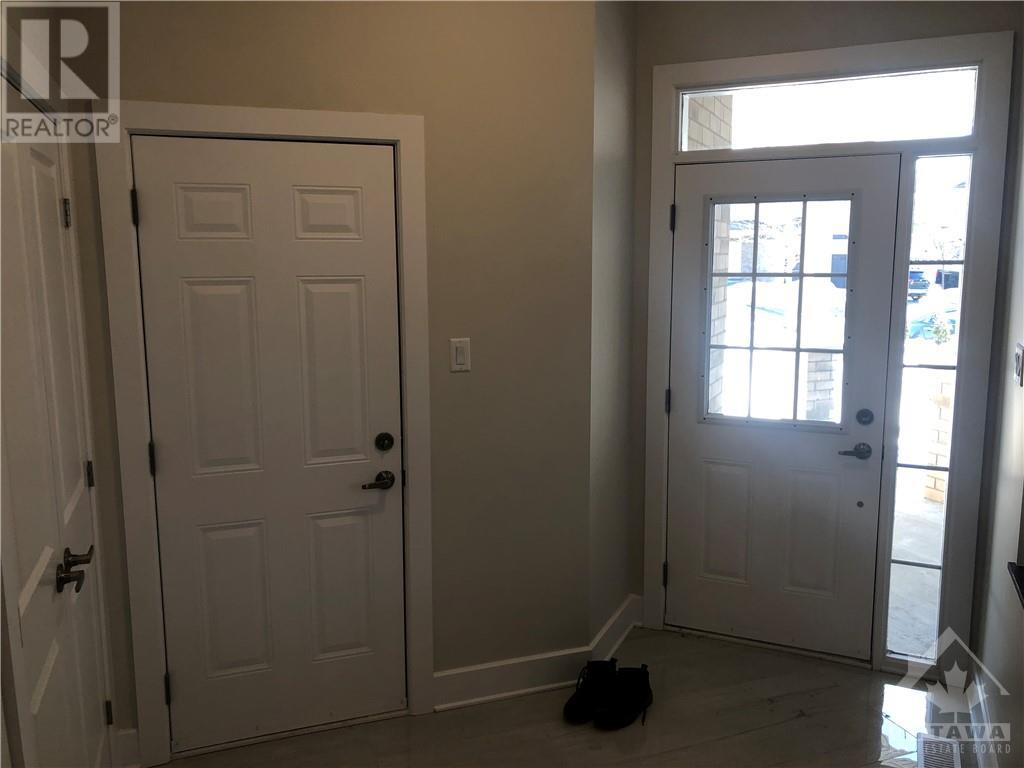 121 Bert Hall Street, Arnprior, Ontario  K7S 0H1 - Photo 3 - 1363223
