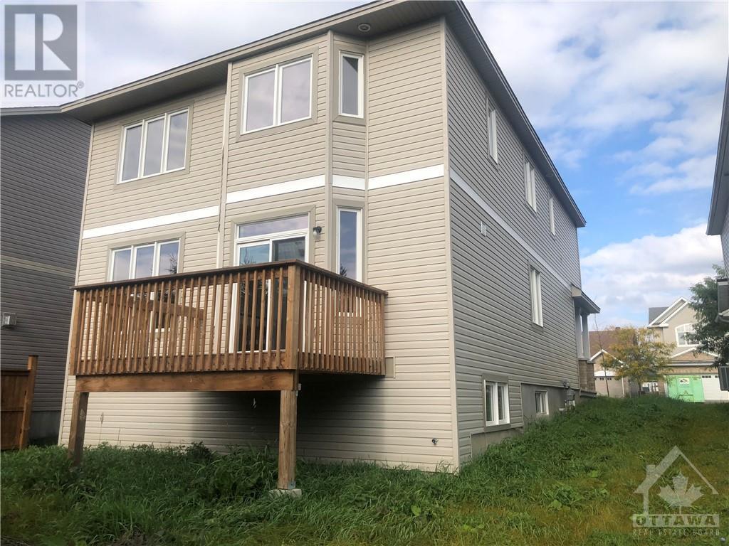 121 Bert Hall Street, Arnprior, Ontario  K7S 0H1 - Photo 30 - 1363223