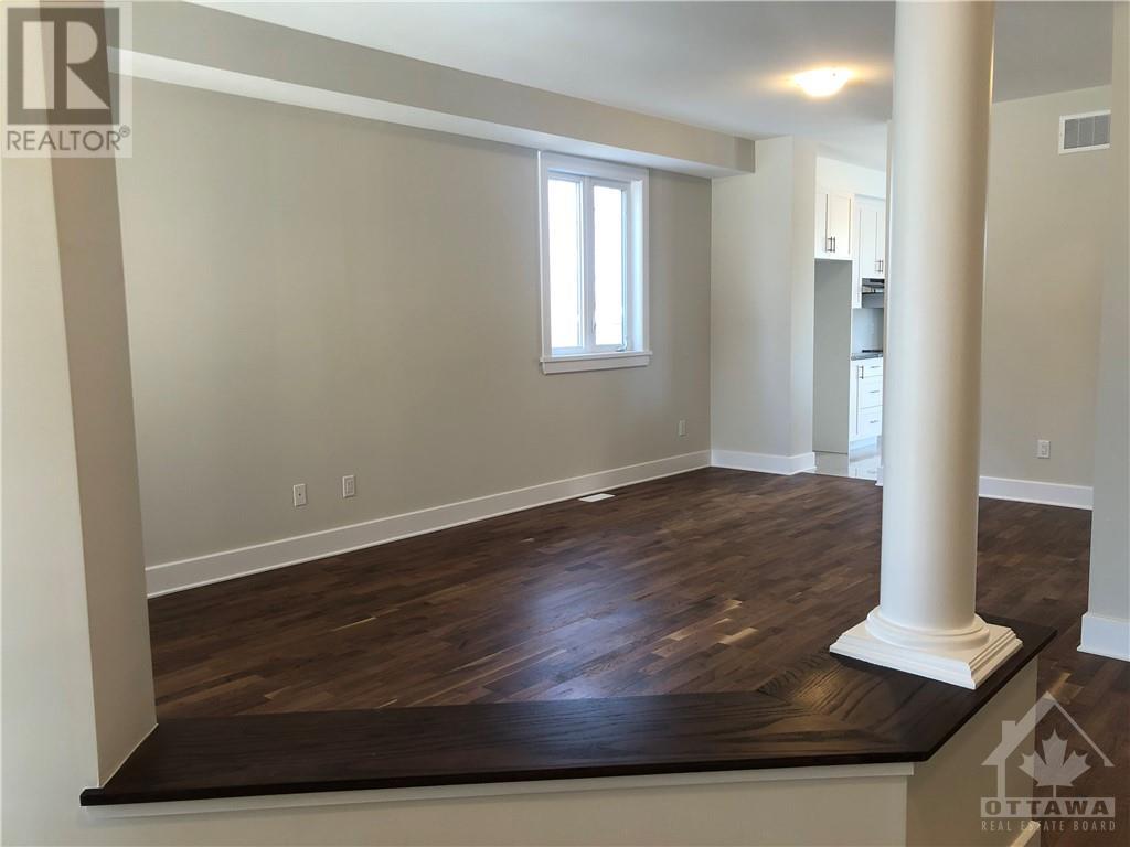 121 Bert Hall Street, Arnprior, Ontario  K7S 0H1 - Photo 4 - 1363223