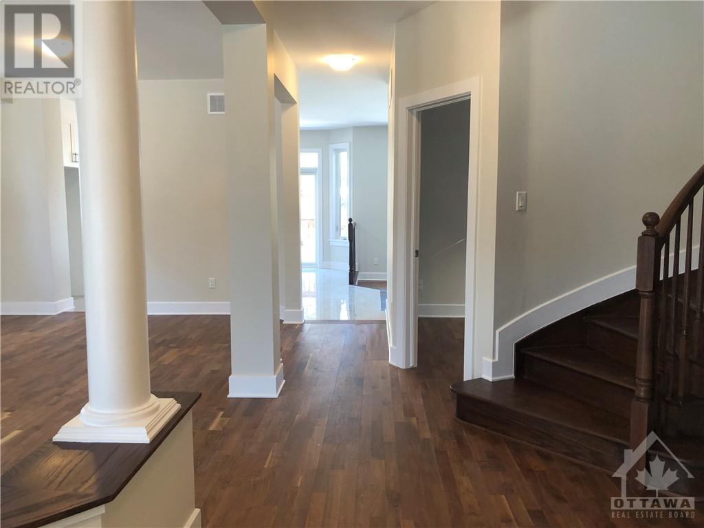 121 Bert Hall Street, Arnprior, Ontario  K7S 0H1 - Photo 5 - 1363223