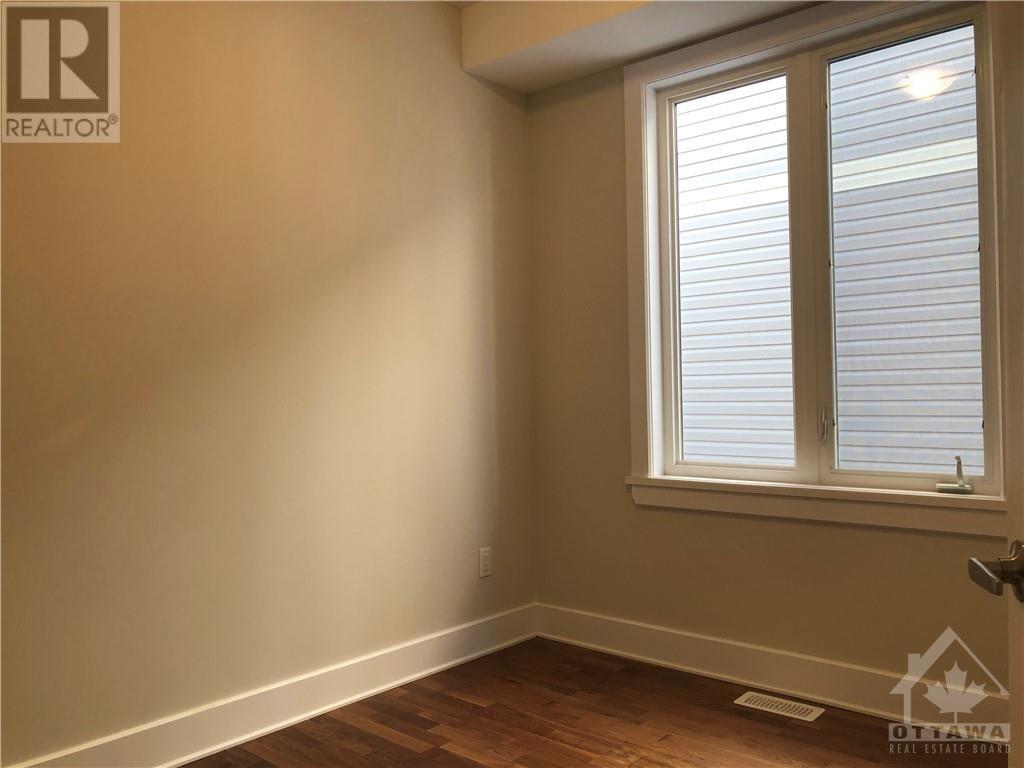 121 Bert Hall Street, Arnprior, Ontario  K7S 0H1 - Photo 7 - 1363223
