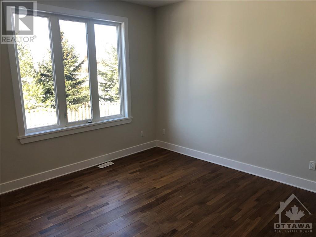 121 Bert Hall Street, Arnprior, Ontario  K7S 0H1 - Photo 9 - 1363223