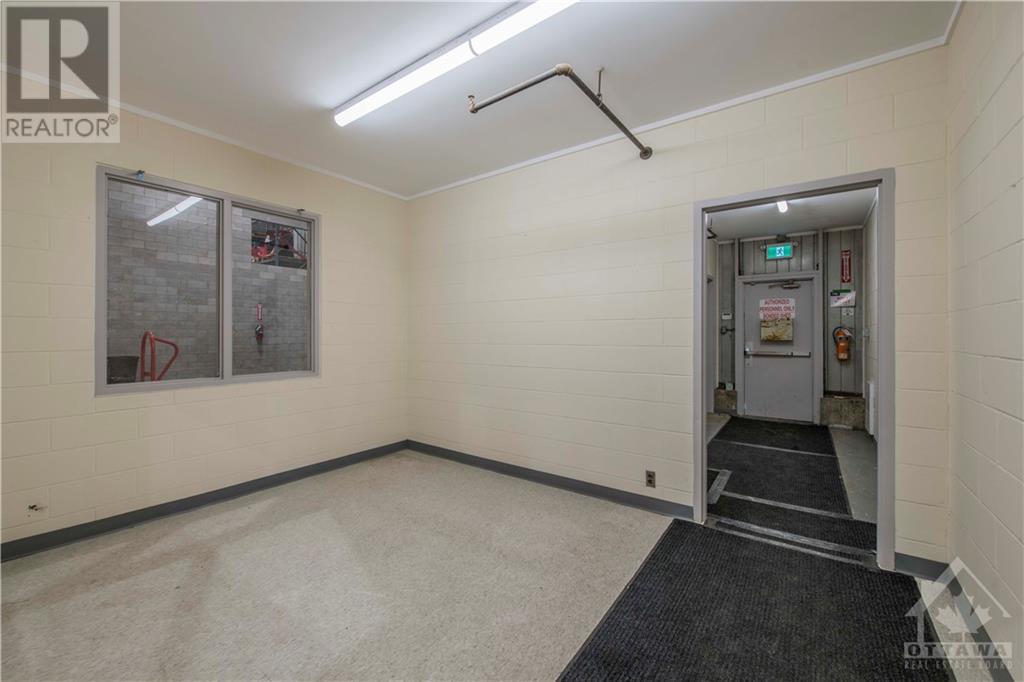 5499 Canotek Road, Ottawa, Ontario  K1J 9J5 - Photo 10 - 1362879