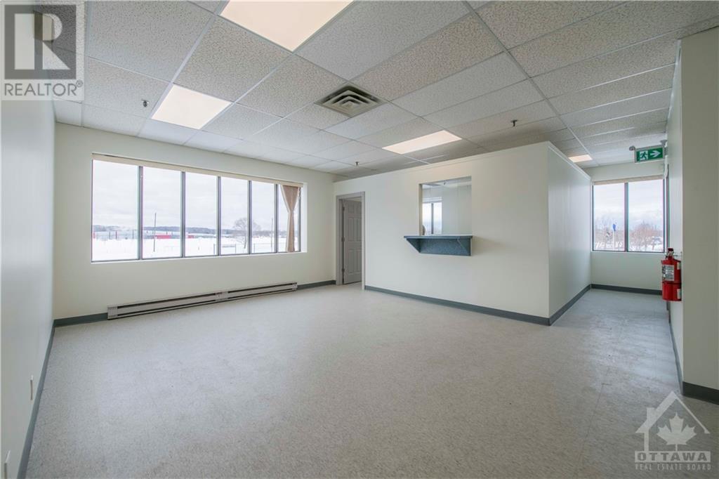 5499 Canotek Road, Ottawa, Ontario  K1J 9J5 - Photo 11 - 1362879