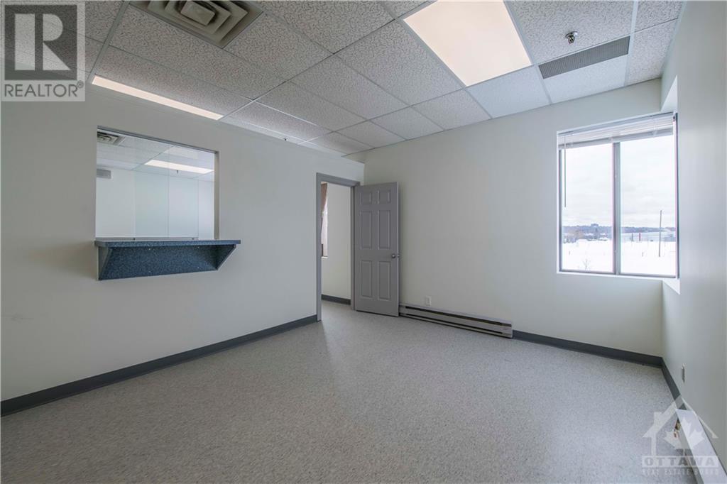 5499 Canotek Road, Ottawa, Ontario  K1J 9J5 - Photo 13 - 1362879
