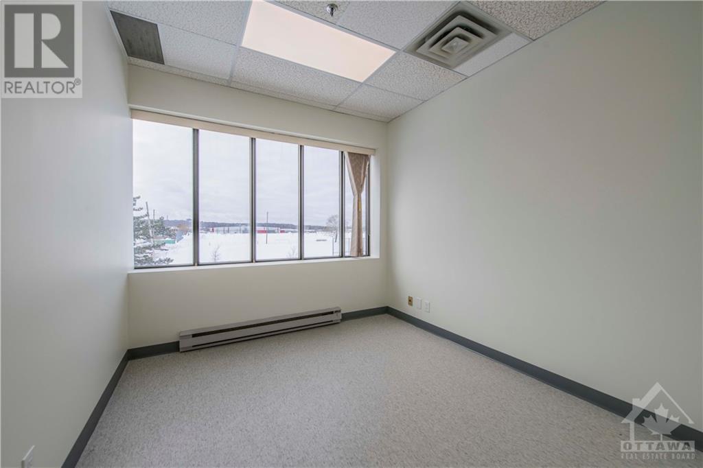 5499 Canotek Road, Ottawa, Ontario  K1J 9J5 - Photo 14 - 1362879