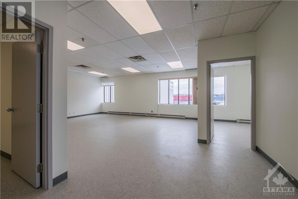 5499 Canotek Road, Ottawa, Ontario  K1J 9J5 - Photo 15 - 1362879
