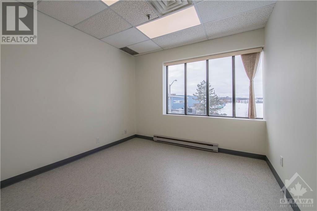 5499 Canotek Road, Ottawa, Ontario  K1J 9J5 - Photo 16 - 1362879