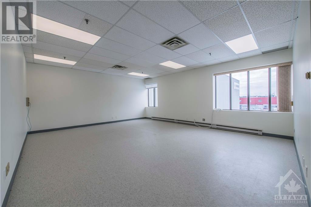 5499 Canotek Road, Ottawa, Ontario  K1J 9J5 - Photo 17 - 1362879