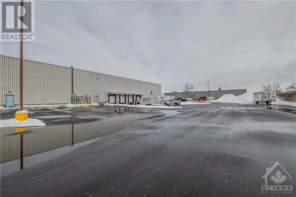 5499 Canotek Road, Ottawa, Ontario  K1J 9J5 - Photo 18 - 1362879