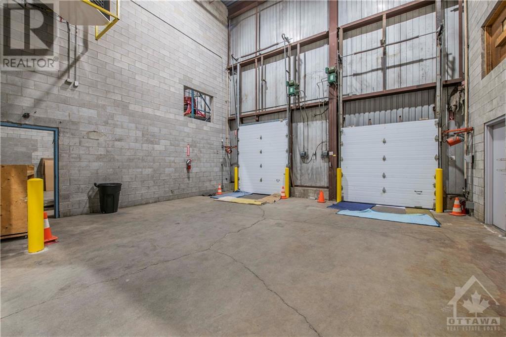 5499 Canotek Road, Ottawa, Ontario  K1J 9J5 - Photo 7 - 1362879