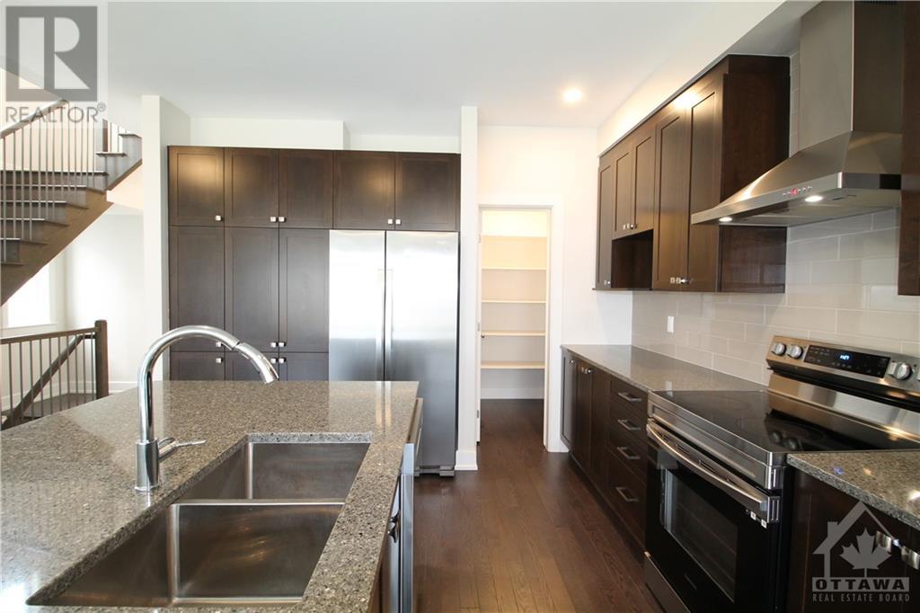 632 Moonflower Crescent, Ottawa, Ontario  K1T 0E6 - Photo 10 - 1359769