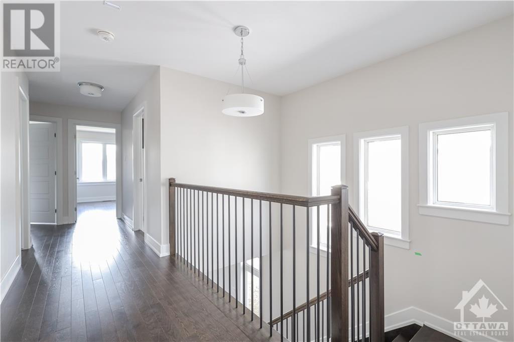 632 Moonflower Crescent, Ottawa, Ontario  K1T 0E6 - Photo 11 - 1359769