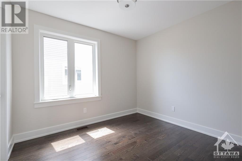 632 Moonflower Crescent, Ottawa, Ontario  K1T 0E6 - Photo 12 - 1359769