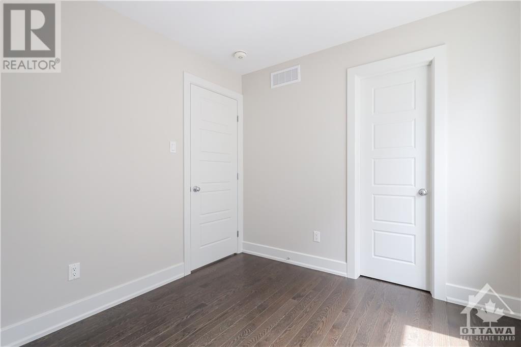 632 Moonflower Crescent, Ottawa, Ontario  K1T 0E6 - Photo 13 - 1359769
