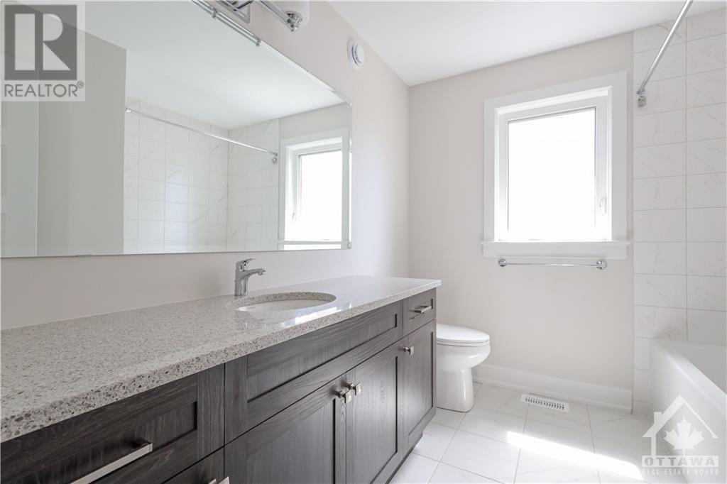 632 Moonflower Crescent, Ottawa, Ontario  K1T 0E6 - Photo 14 - 1359769