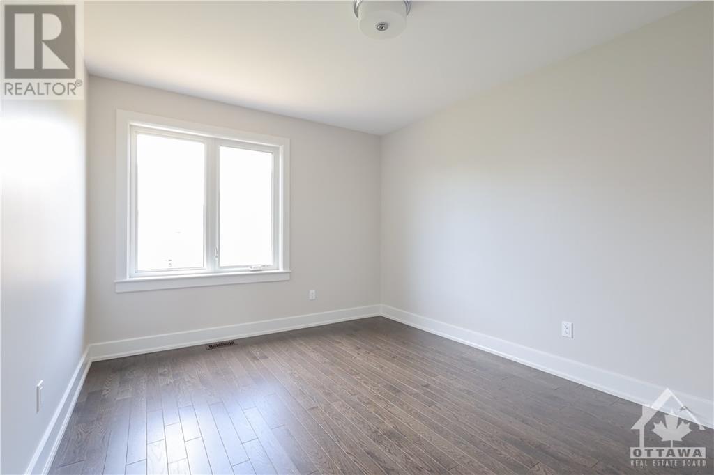 632 Moonflower Crescent, Ottawa, Ontario  K1T 0E6 - Photo 15 - 1359769