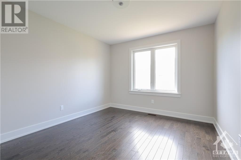 632 Moonflower Crescent, Ottawa, Ontario  K1T 0E6 - Photo 16 - 1359769