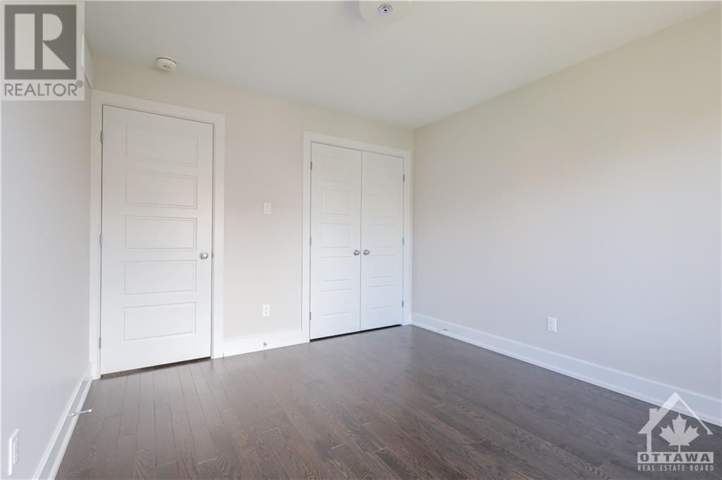 632 Moonflower Crescent, Ottawa, Ontario  K1T 0E6 - Photo 17 - 1359769