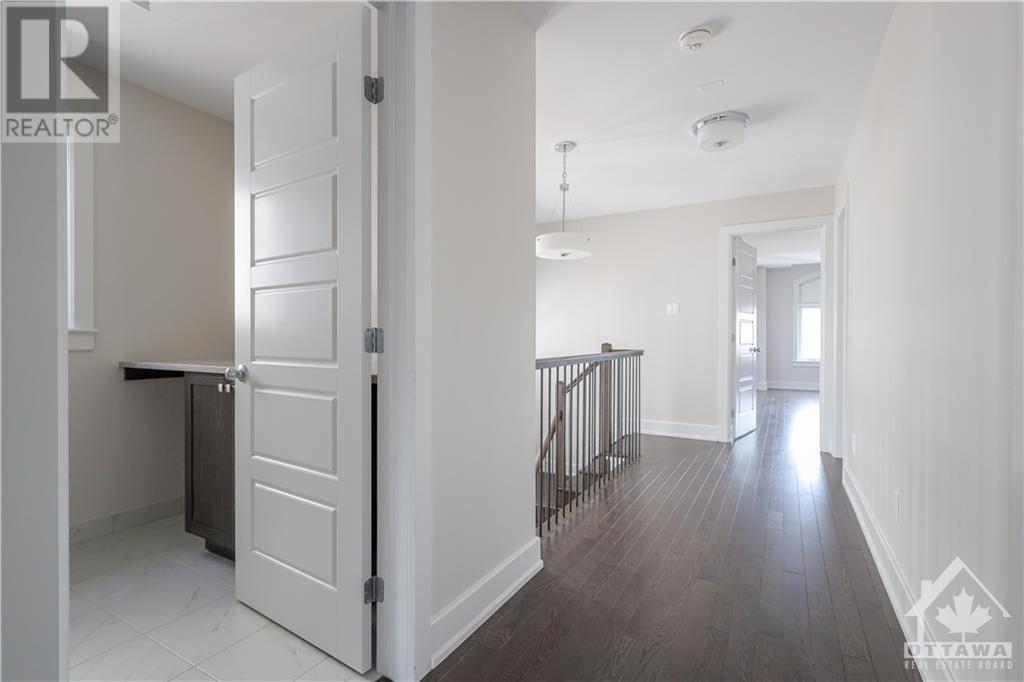 632 Moonflower Crescent, Ottawa, Ontario  K1T 0E6 - Photo 18 - 1359769