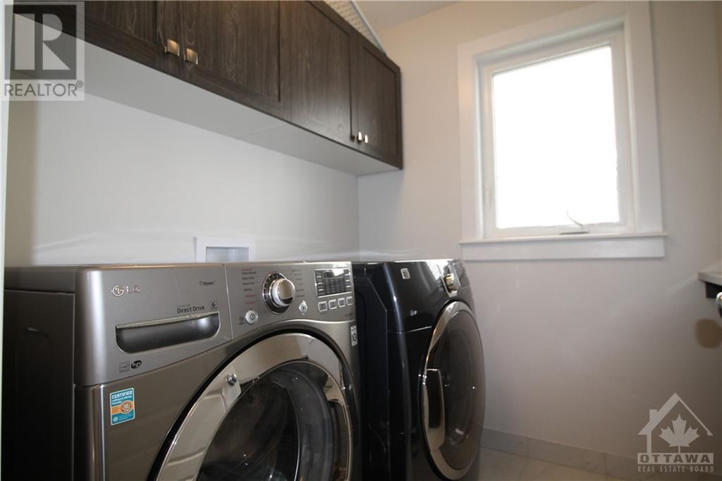 632 Moonflower Crescent, Ottawa, Ontario  K1T 0E6 - Photo 19 - 1359769