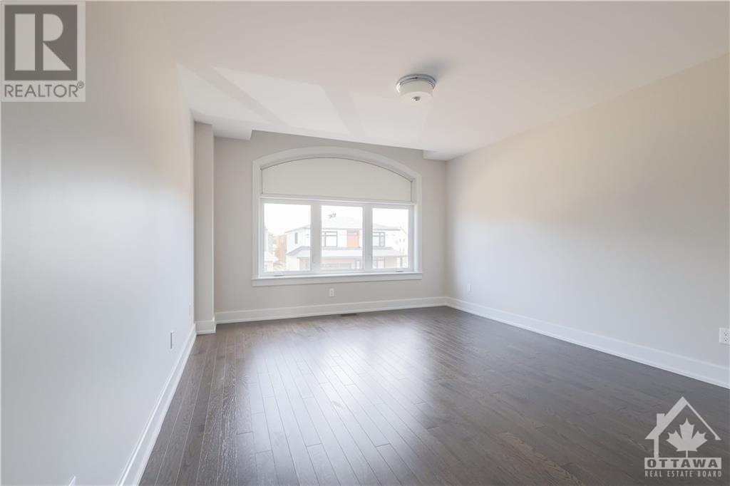 632 Moonflower Crescent, Ottawa, Ontario  K1T 0E6 - Photo 20 - 1359769