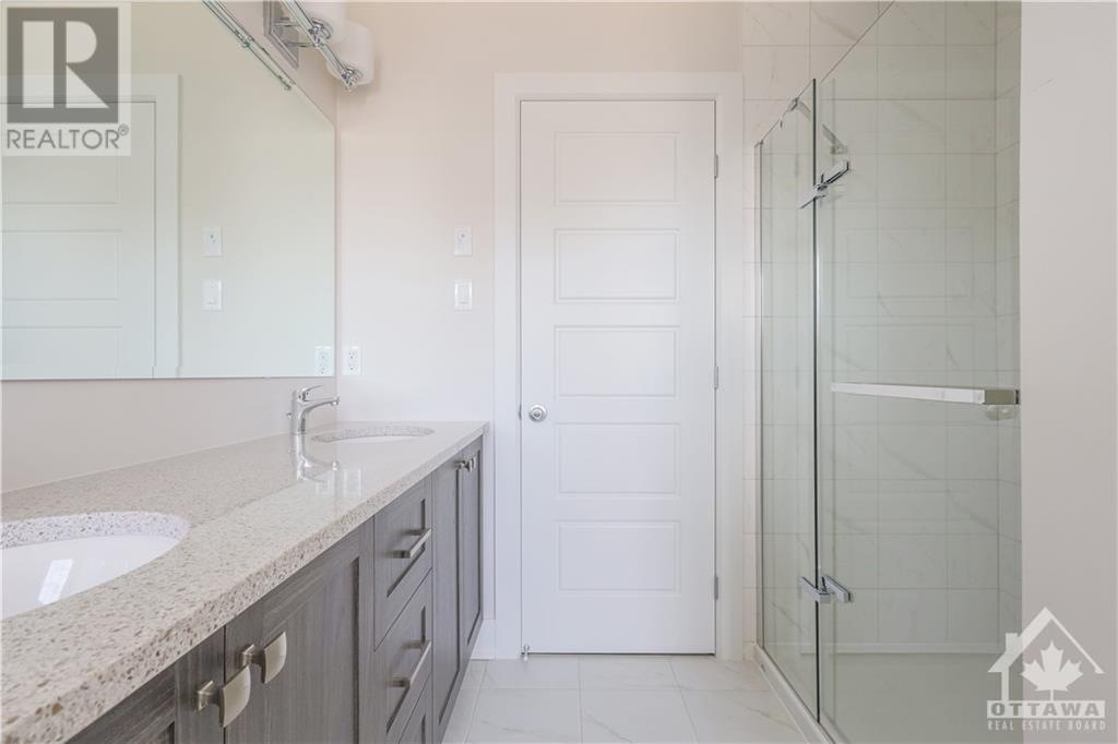 632 Moonflower Crescent, Ottawa, Ontario  K1T 0E6 - Photo 21 - 1359769