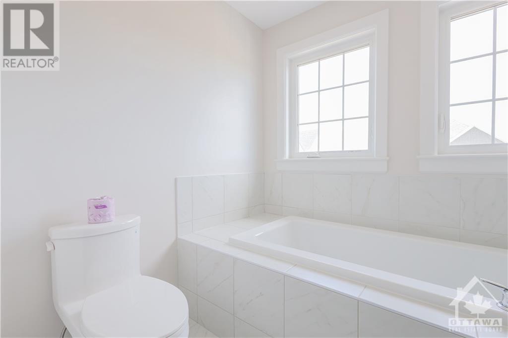632 Moonflower Crescent, Ottawa, Ontario  K1T 0E6 - Photo 22 - 1359769
