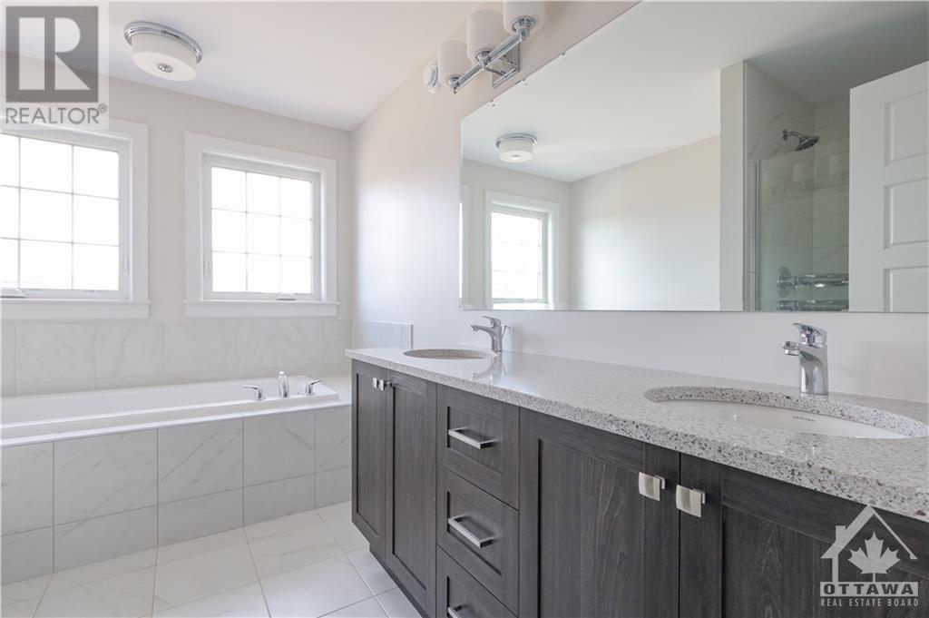 632 Moonflower Crescent, Ottawa, Ontario  K1T 0E6 - Photo 23 - 1359769