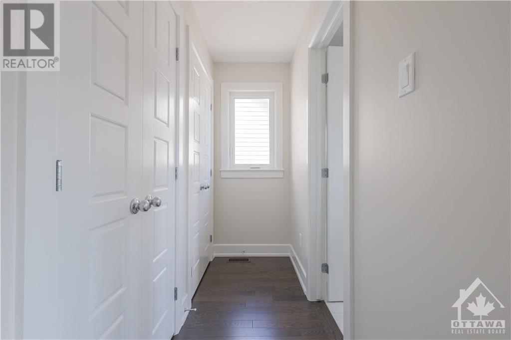 632 Moonflower Crescent, Ottawa, Ontario  K1T 0E6 - Photo 24 - 1359769