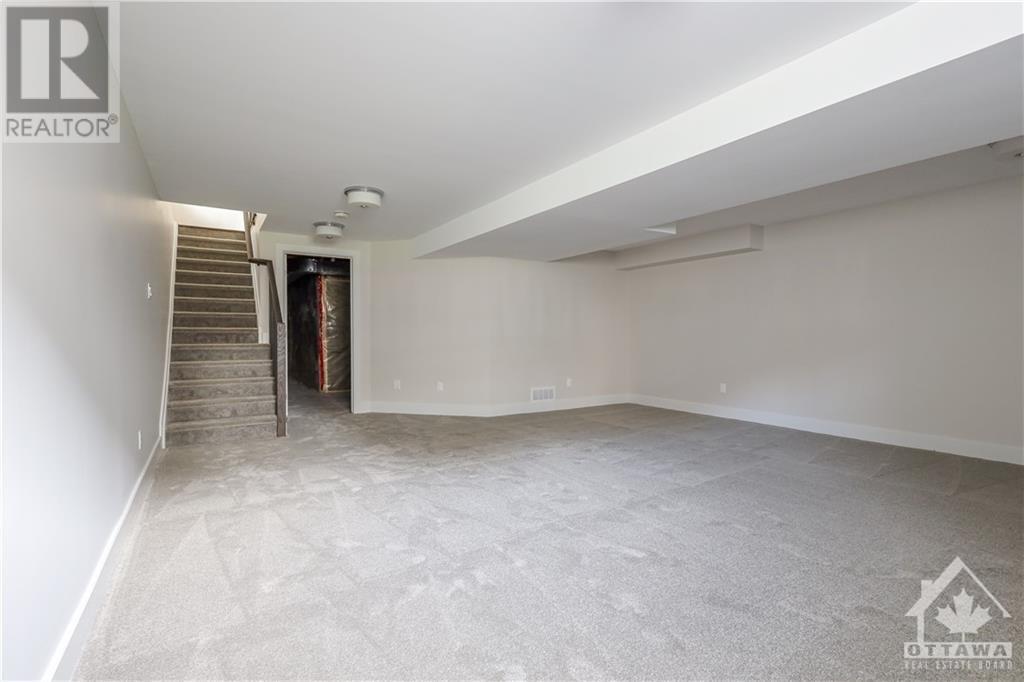 632 Moonflower Crescent, Ottawa, Ontario  K1T 0E6 - Photo 25 - 1359769