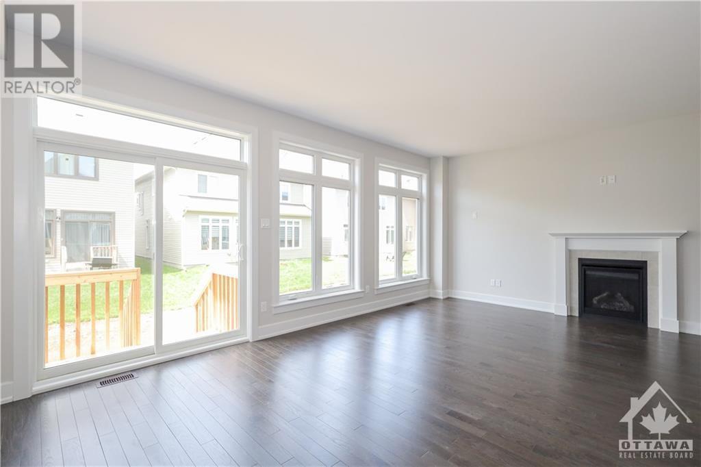 632 Moonflower Crescent, Ottawa, Ontario  K1T 0E6 - Photo 6 - 1359769