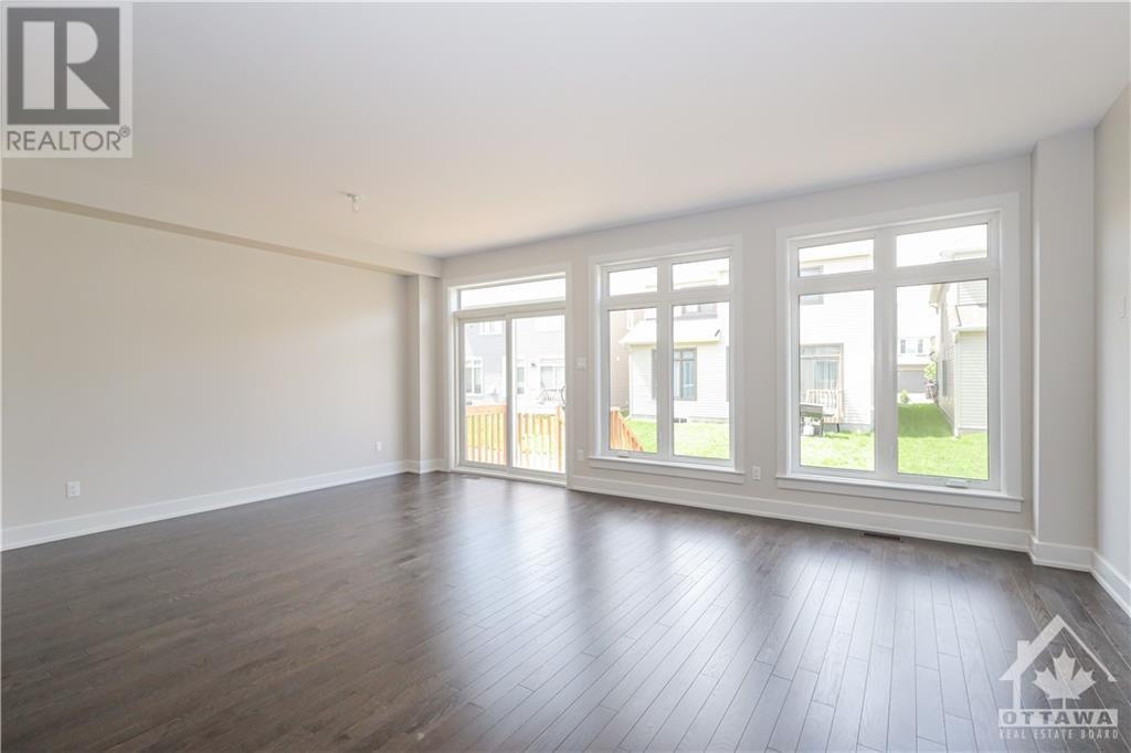 632 Moonflower Crescent, Ottawa, Ontario  K1T 0E6 - Photo 7 - 1359769