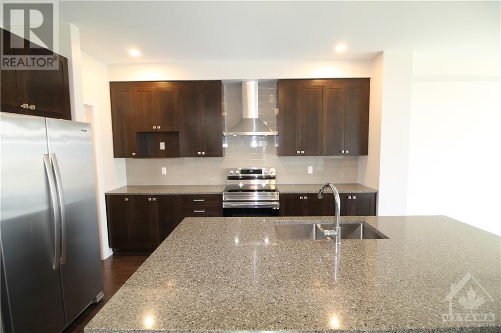632 Moonflower Crescent, Ottawa, Ontario  K1T 0E6 - Photo 9 - 1359769