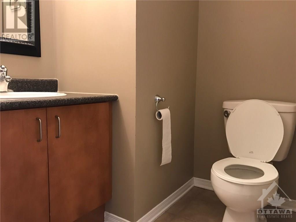 3628 Downpatrick Road, Ottawa, Ontario  K1V 8Y9 - Photo 11 - 1363249