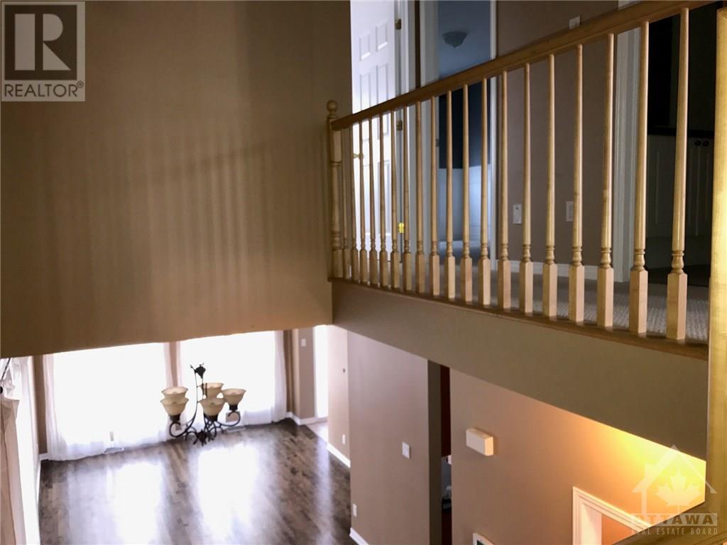 3628 Downpatrick Road, Ottawa, Ontario  K1V 8Y9 - Photo 12 - 1363249