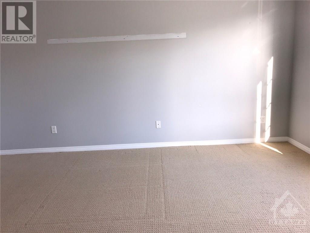 3628 Downpatrick Road, Ottawa, Ontario  K1V 8Y9 - Photo 13 - 1363249
