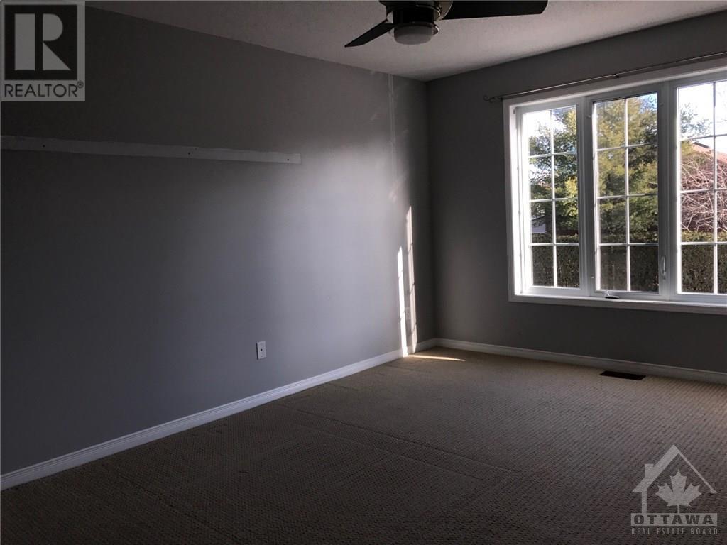 3628 Downpatrick Road, Ottawa, Ontario  K1V 8Y9 - Photo 14 - 1363249