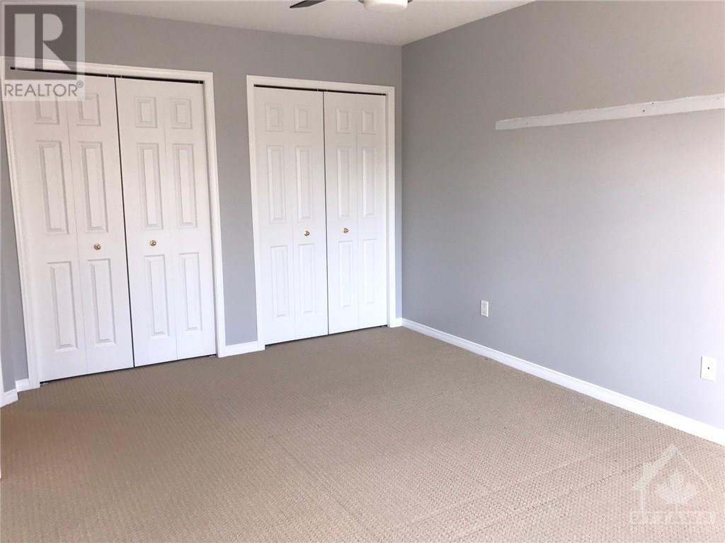 3628 Downpatrick Road, Ottawa, Ontario  K1V 8Y9 - Photo 15 - 1363249