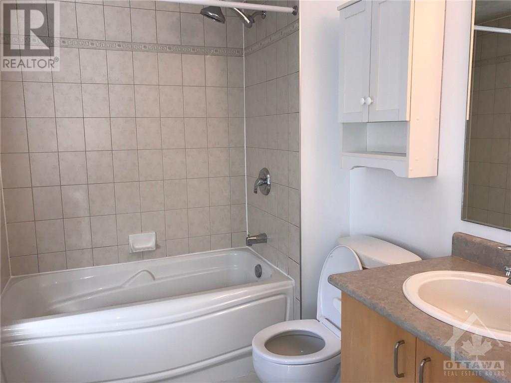 3628 Downpatrick Road, Ottawa, Ontario  K1V 8Y9 - Photo 16 - 1363249