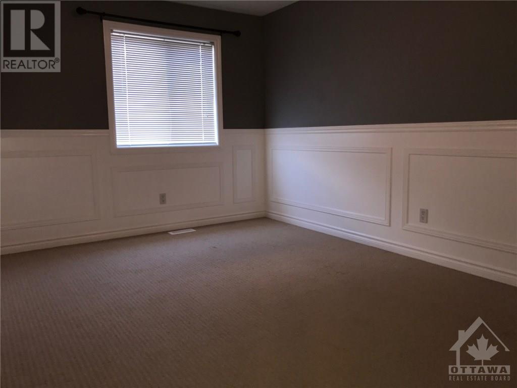 3628 Downpatrick Road, Ottawa, Ontario  K1V 8Y9 - Photo 17 - 1363249