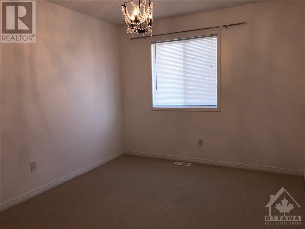 3628 Downpatrick Road, Ottawa, Ontario  K1V 8Y9 - Photo 18 - 1363249