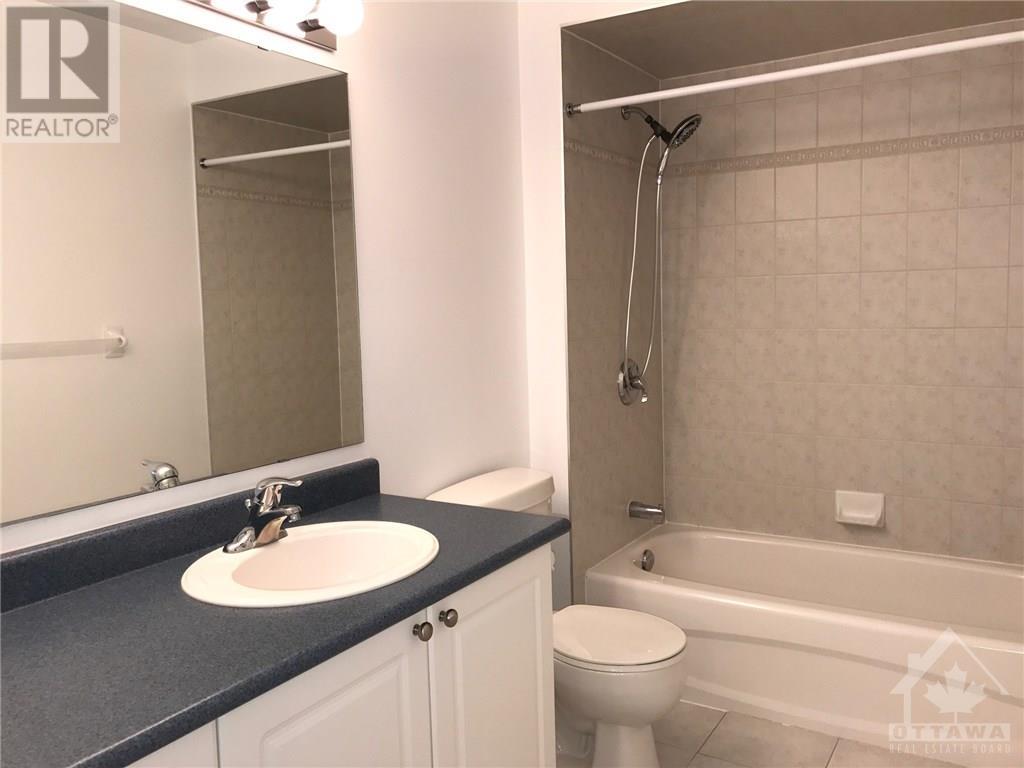 3628 Downpatrick Road, Ottawa, Ontario  K1V 8Y9 - Photo 19 - 1363249