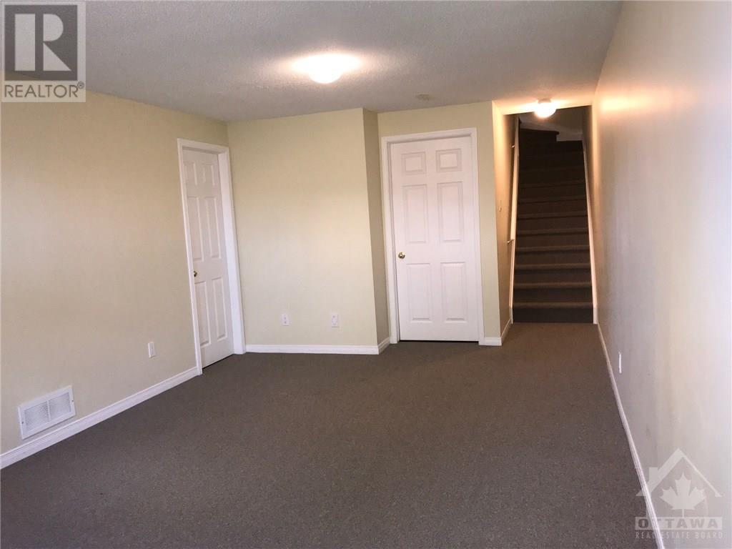3628 Downpatrick Road, Ottawa, Ontario  K1V 8Y9 - Photo 20 - 1363249
