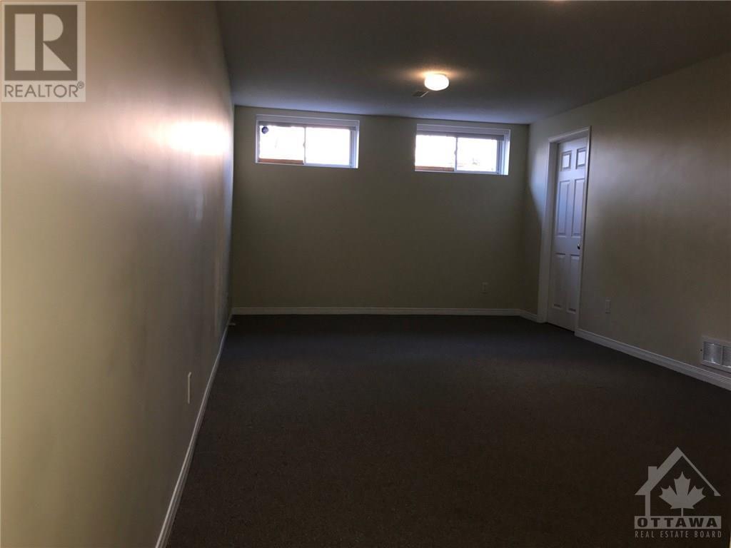 3628 Downpatrick Road, Ottawa, Ontario  K1V 8Y9 - Photo 21 - 1363249