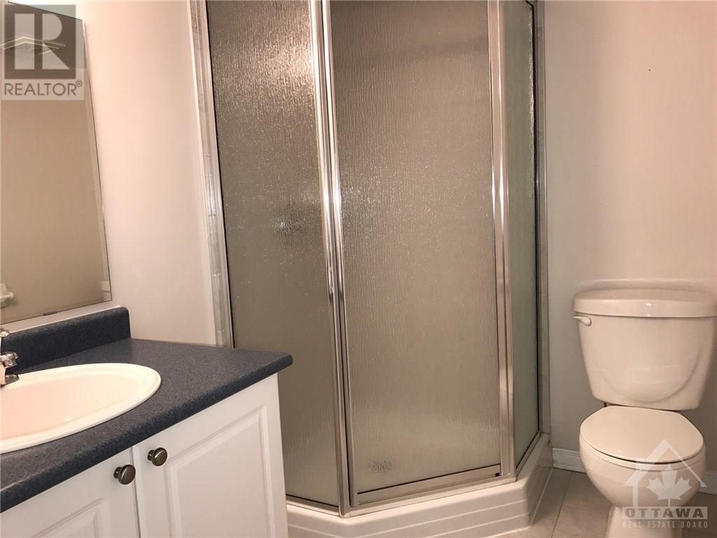 3628 Downpatrick Road, Ottawa, Ontario  K1V 8Y9 - Photo 22 - 1363249